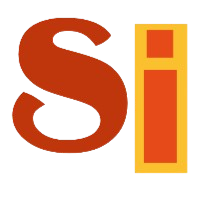 user-image